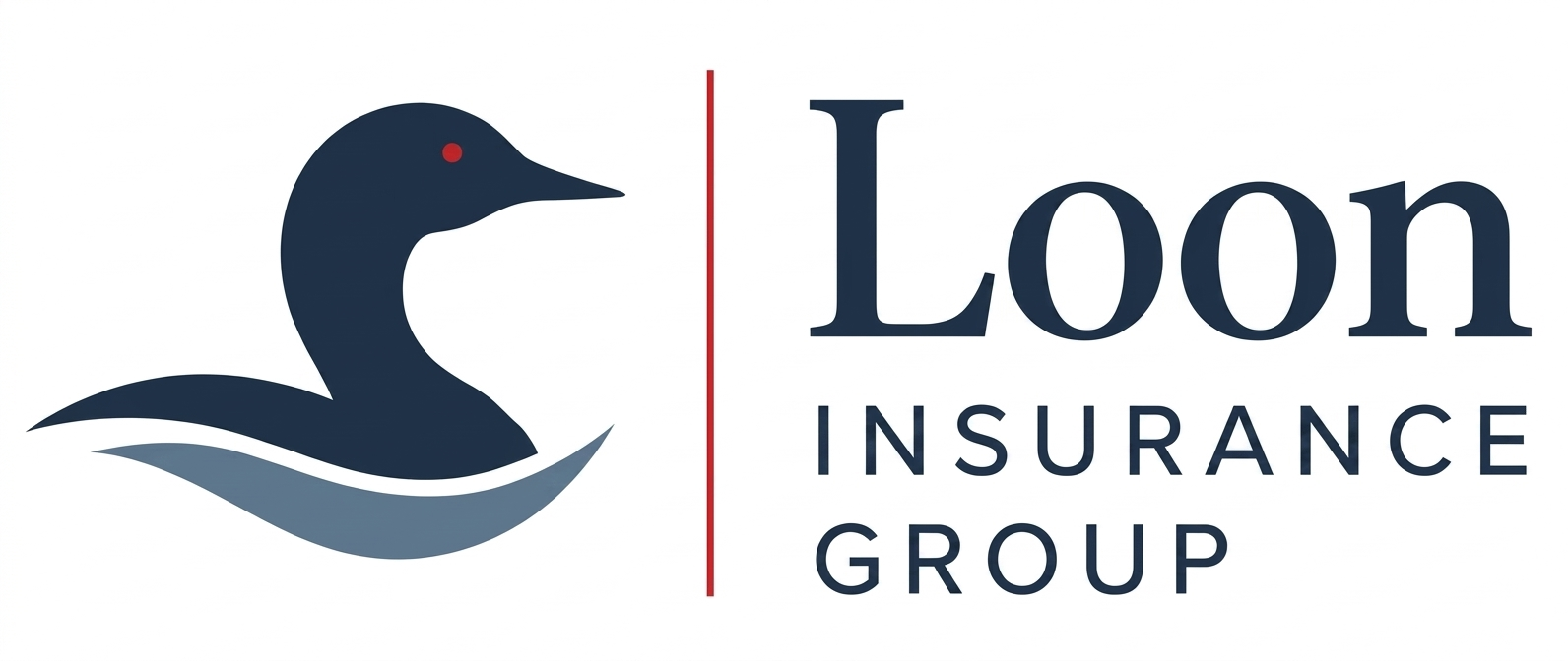 Loon Insurance Group — Ontario Insurance Broker